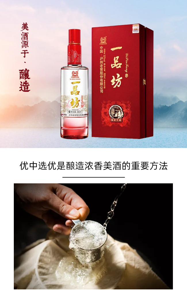 �o�ݡ�һƷ��