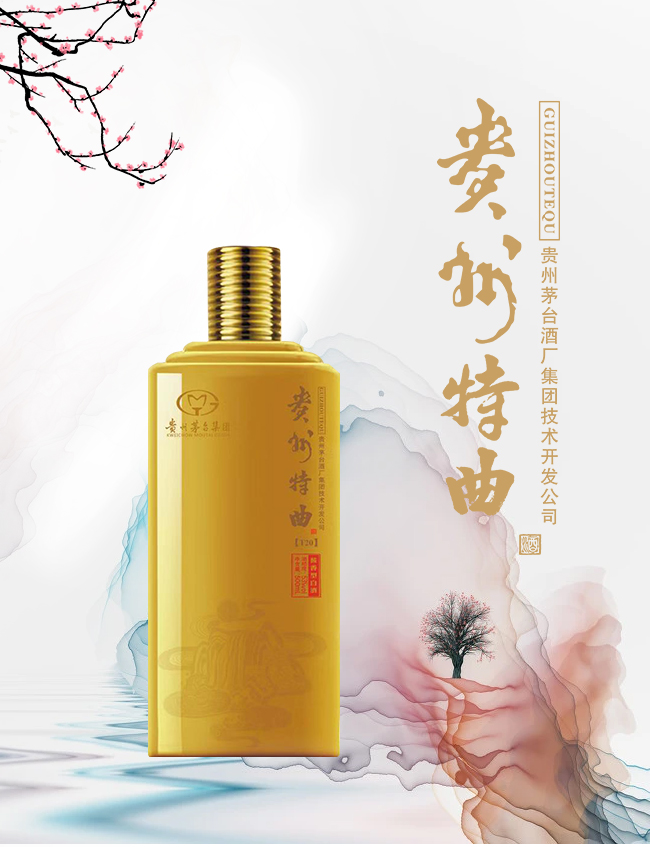 �F��������