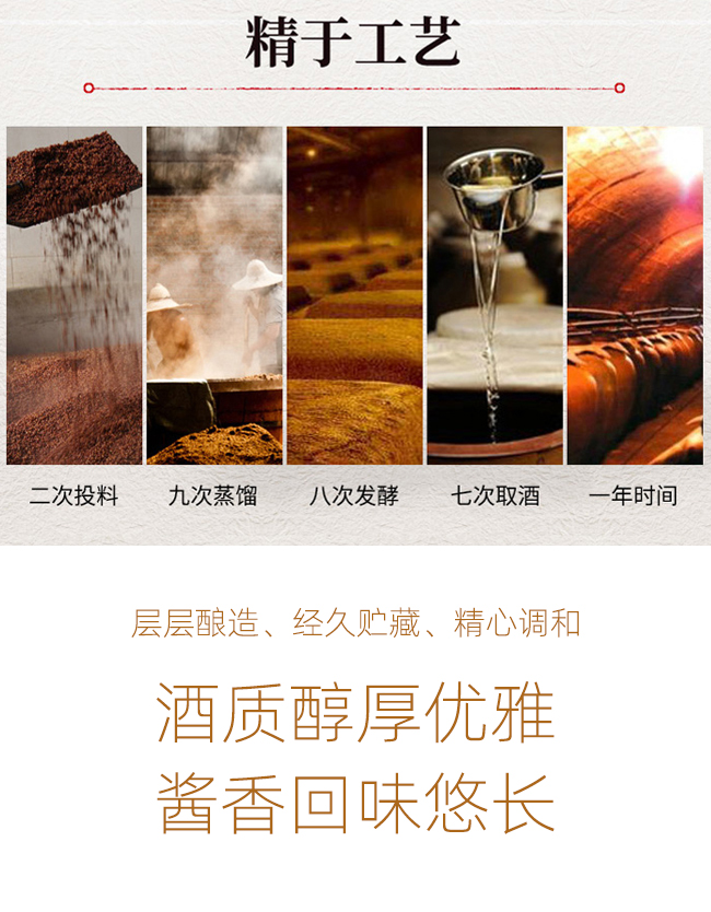 �F��������