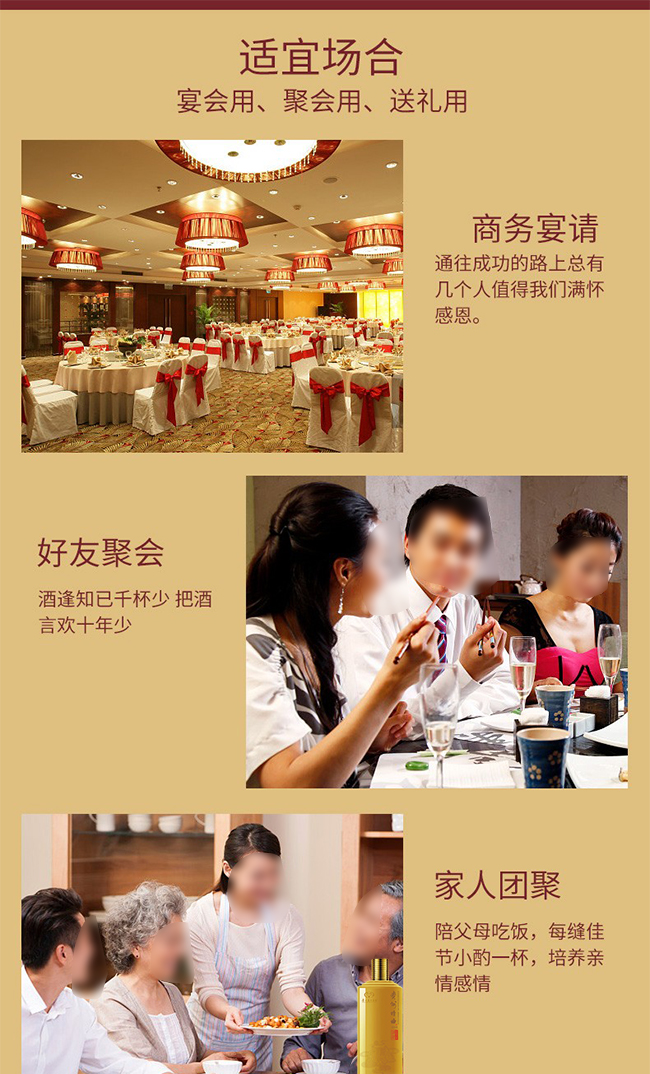 �F��������