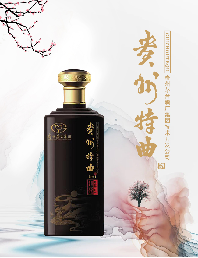 �F��������