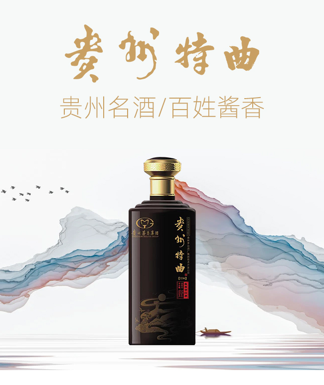 �F��������