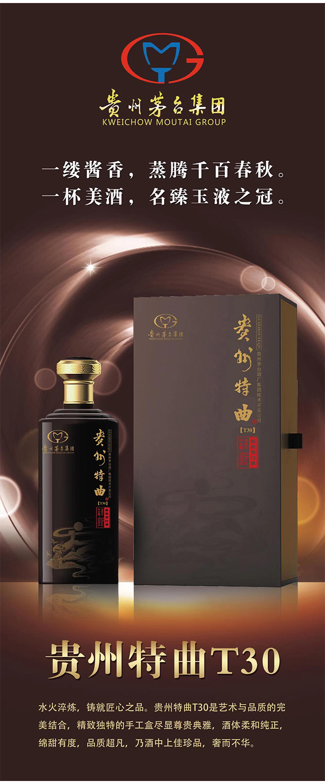 �F��������