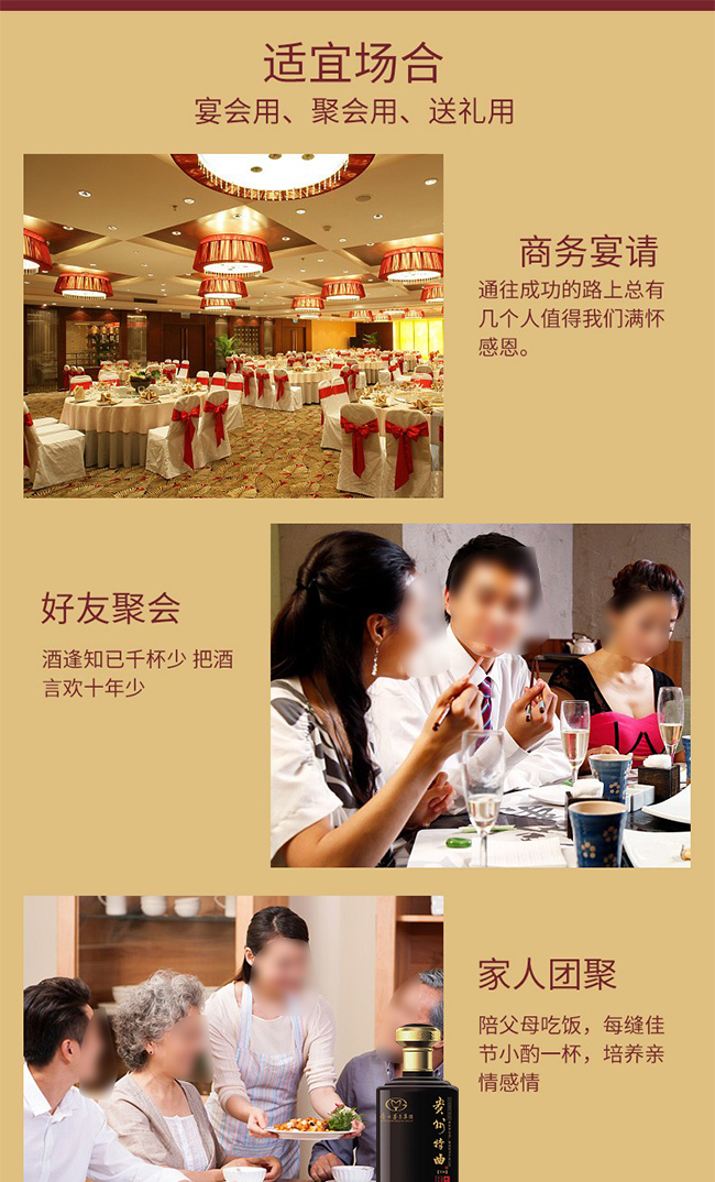 �F��������