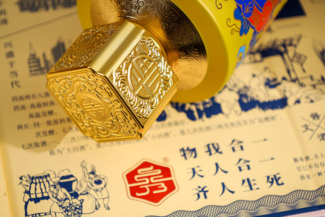 ��ˮ�����u�󎟾�30����