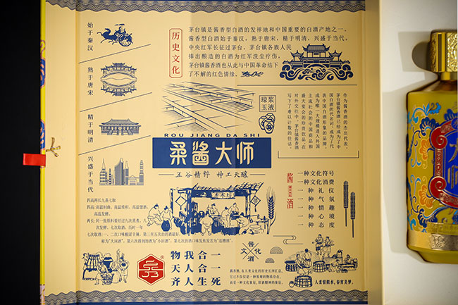 ��ˮ�����u�󎟾�30����