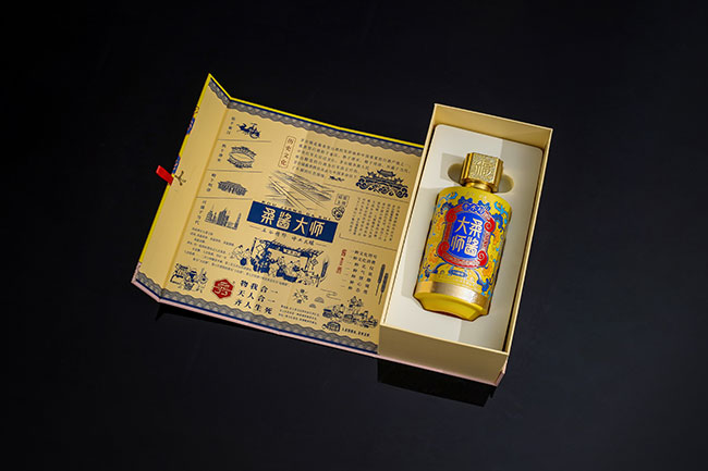 ��ˮ�����u�󎟾�30����