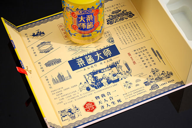 ��ˮ�����u�󎟾�30����