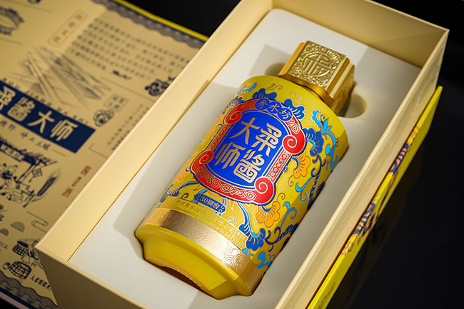 ��ˮ�����u�󎟾�30����