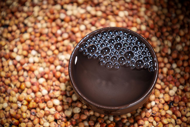 ��ˮ�����u�󎟾�20���� �u���Ͱ׾ơ�53�� 500ml��