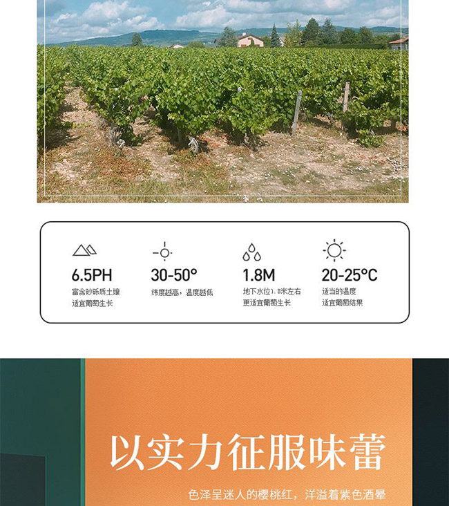 ��ؕ���f�ɼt���Ѿơ�15�� 750ml��