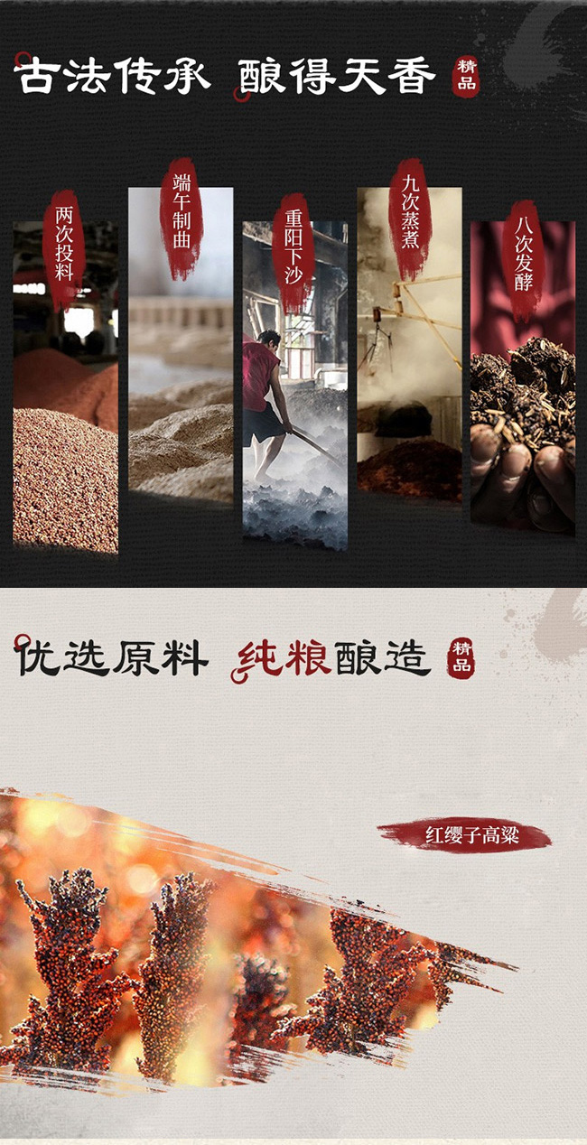 ��ǧ�����u���Ͱ׾�