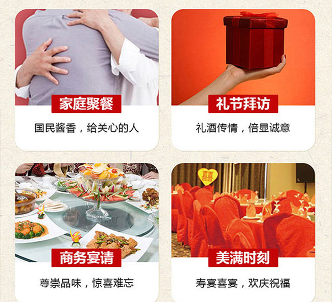 ��ǧ�����u���Ͱ׾�