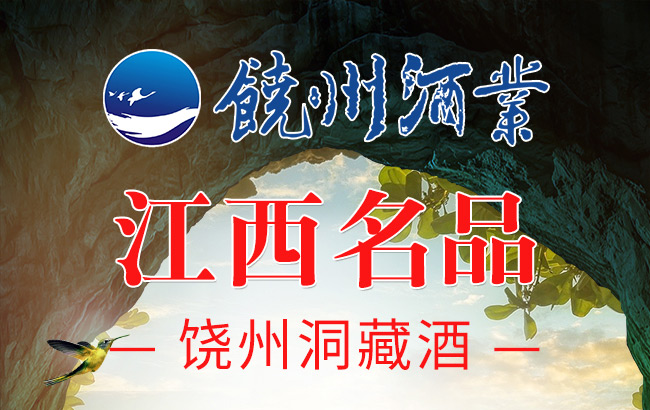 ���ݶ���30�����Ͱ׾ơ�50��500ml��