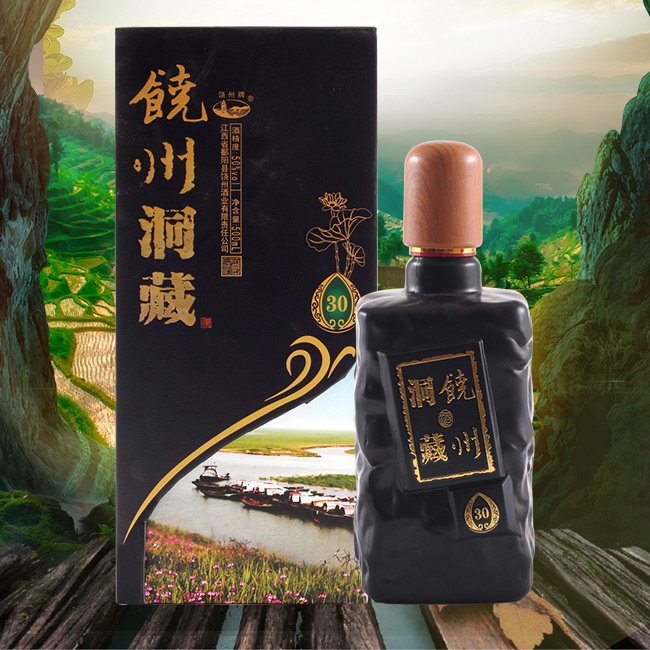 ���ݶ���30�����Ͱ׾ơ�50��500ml��