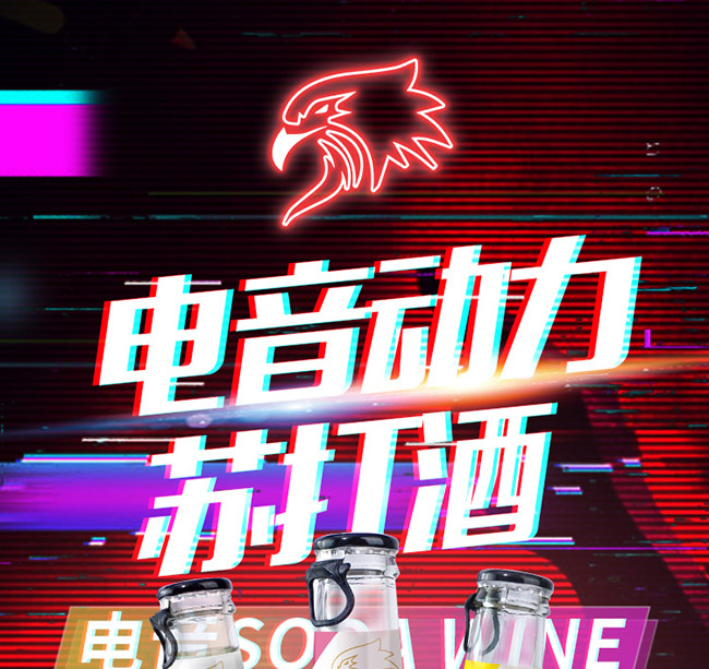 ����(d��ng)���K���