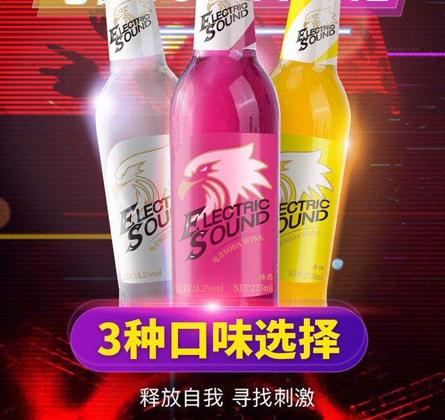 ����(d��ng)���K���