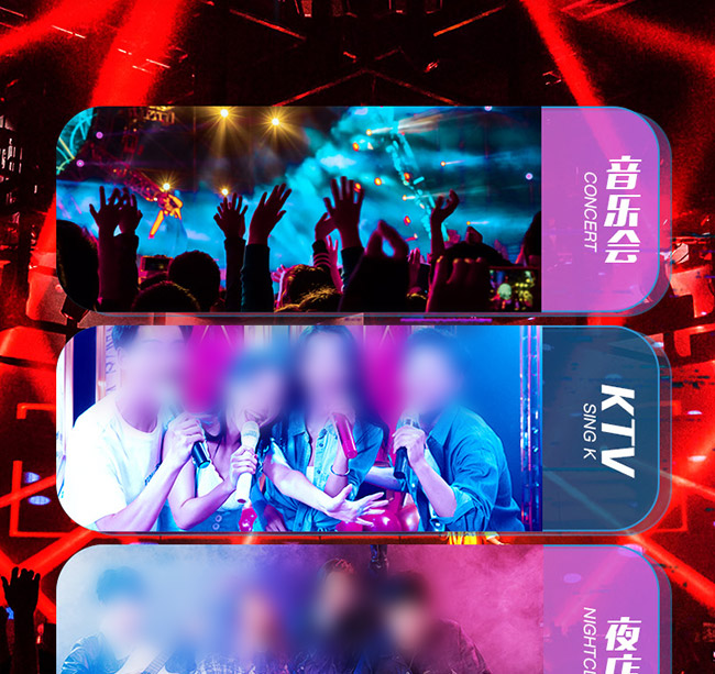 ����(d��ng)���K���