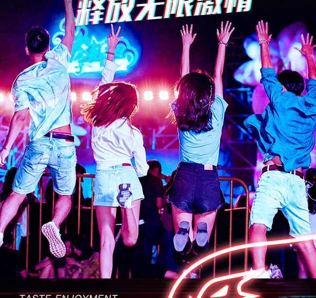 ����(d��ng)���K���