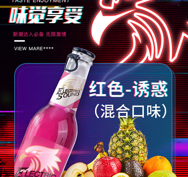 ����(d��ng)���K���