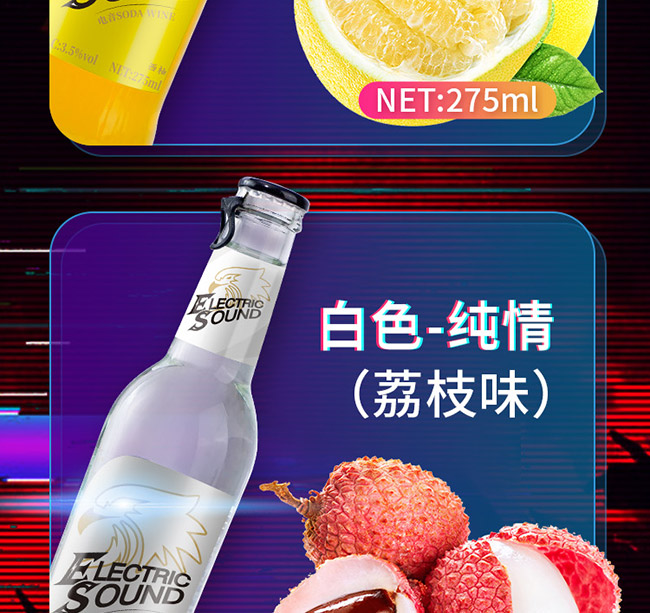 ����(d��ng)���K���