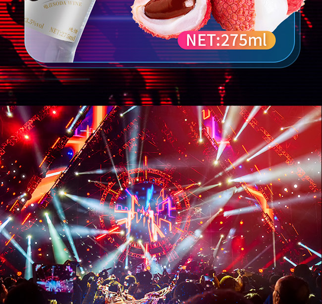 ����(d��ng)���K���