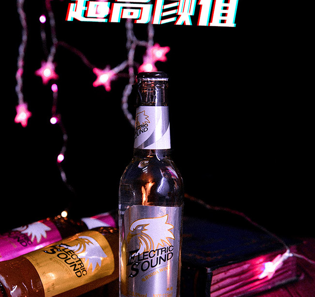 ����(d��ng)���K���