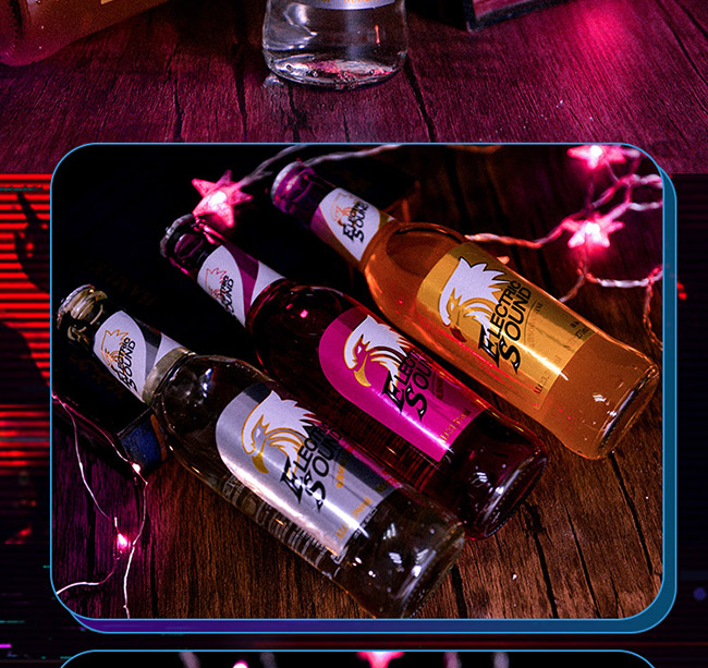 ����(d��ng)���K���