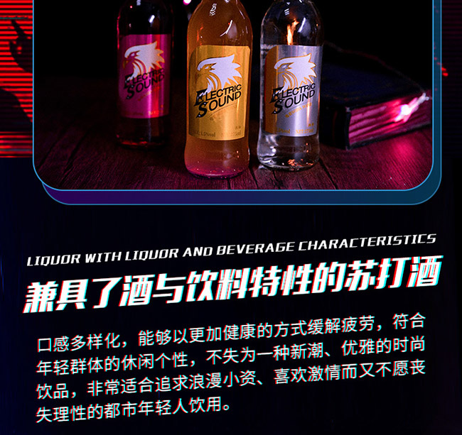 ����(d��ng)���K���