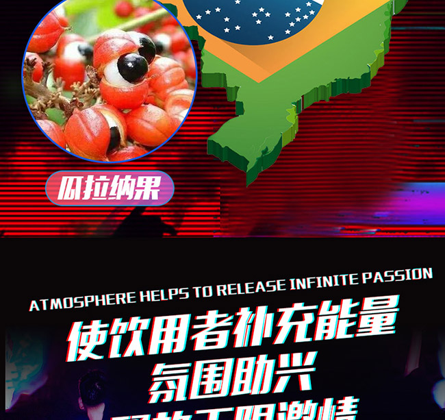 ����(d��ng)���K���