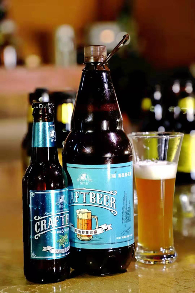 �������۹�����ơ�ơ�1.35L-1.5L��