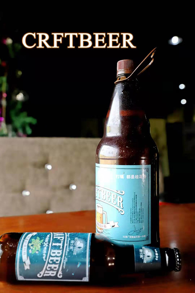 �������۹�����ơ�ơ�1.35L-1.5L��