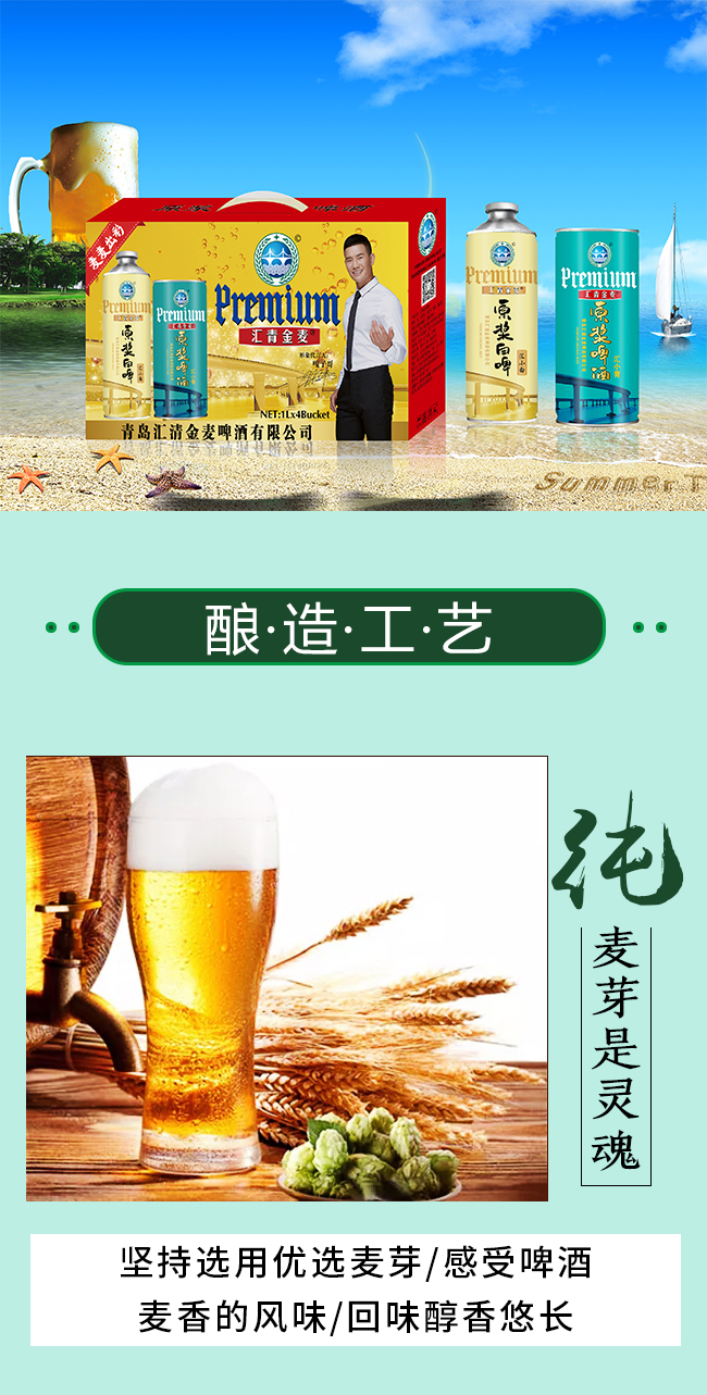 �R�����ԭ�{ơ�ƅRС��