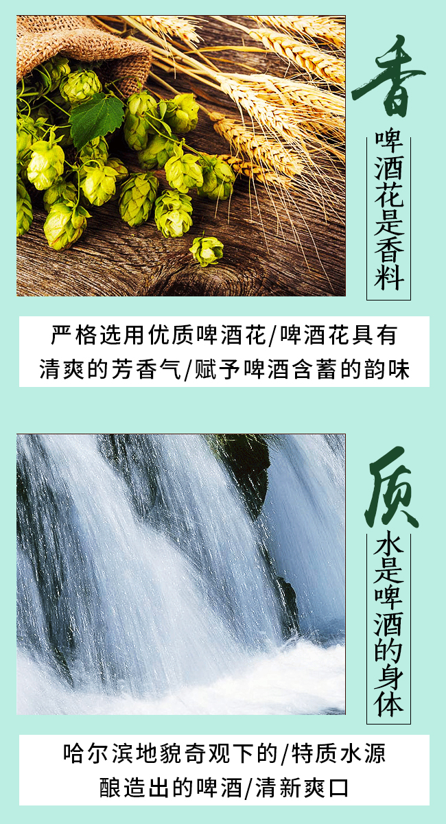 �R�����ԭ�{ơ�ƅRС��