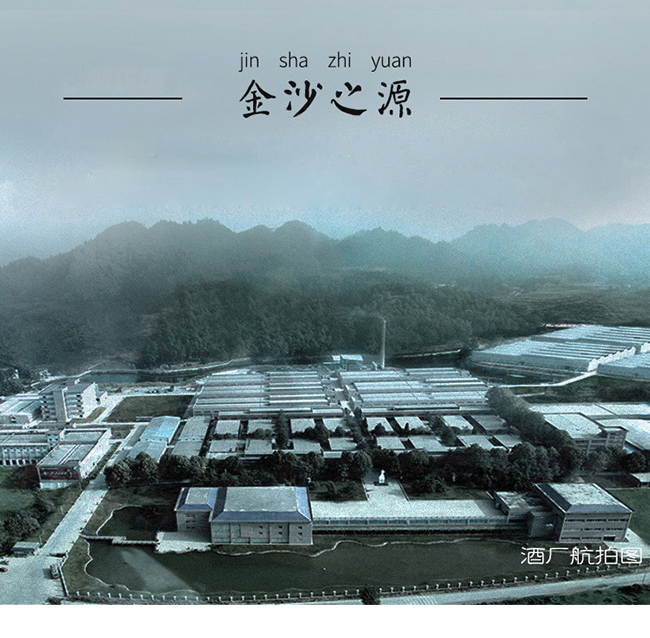 �F�ݽ�ɳ���K��Ҽ̖�u���Ͱ׾�