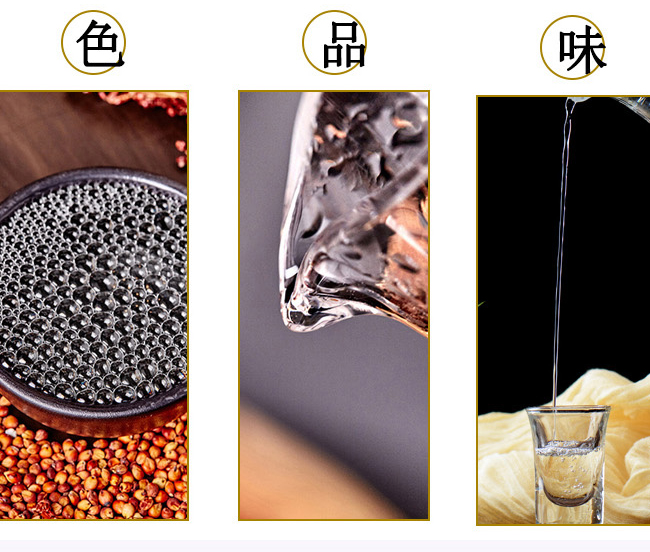 �F�ݽ�ɳ���K��Ҽ̖�u���Ͱ׾�