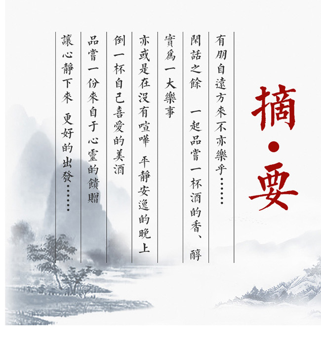 �F�ݽ�ɳ���K��Ҽ̖�u���Ͱ׾�