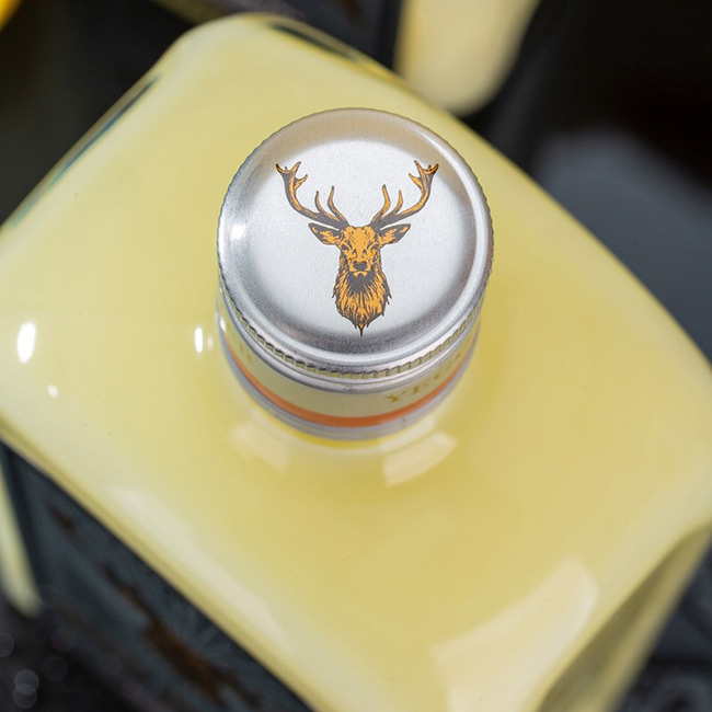 Ұ�������˹�����������ھơ�17��700ml��