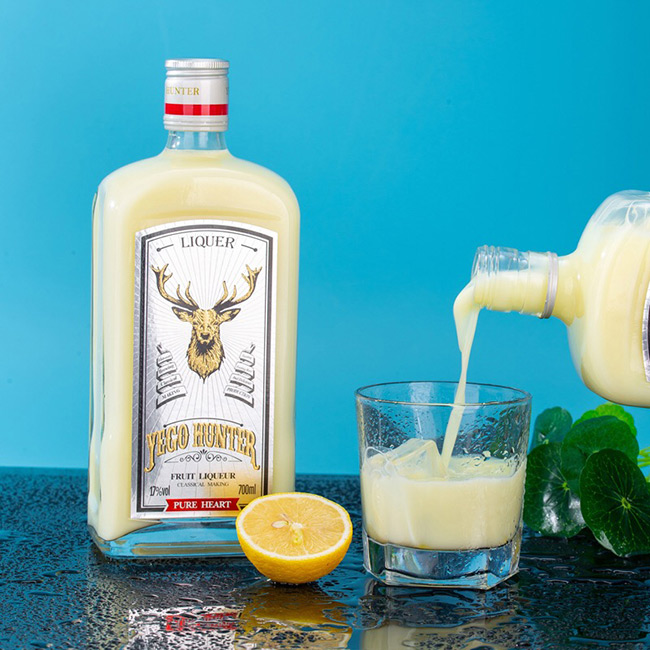 Ұ�������˹�����������ھơ�17��700ml��