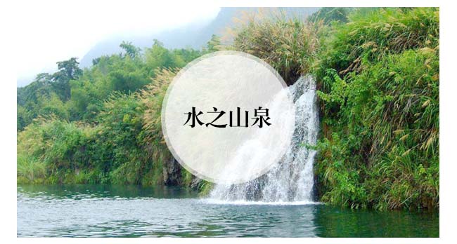 κ�񷻽��gԭ�{��16�����Ͱ׾ơ�42��52��500ml��