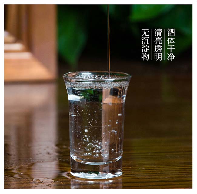 κ�񷻽��gԭ�{��16�����Ͱ׾ơ�42��52��500ml��