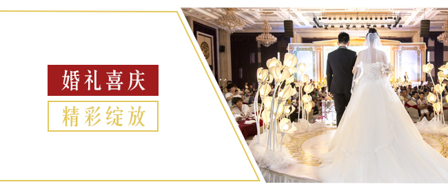 κ�񷻽��gԭ�{��16�����Ͱ׾ơ�42��52��500ml��