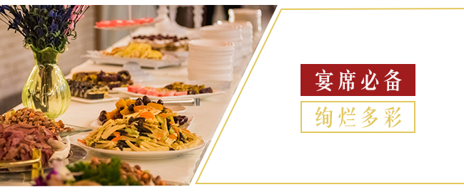 κ�񷻽��gԭ�{��16�����Ͱ׾ơ�42��52��500ml��