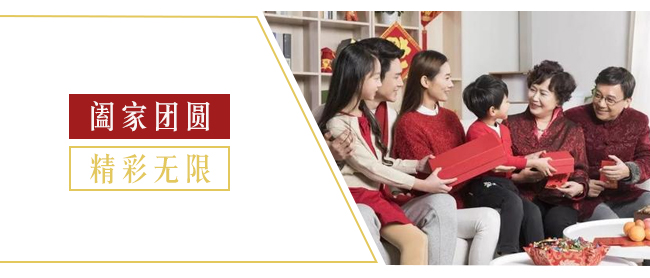 κ�����B(t��i)ԭ�{�����\�����Ͱ׾ơ�42��52��500ml��