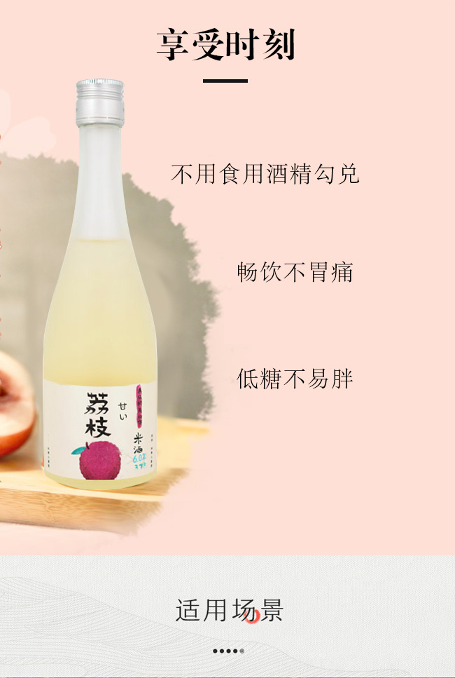 �����֦�����X�wƿ