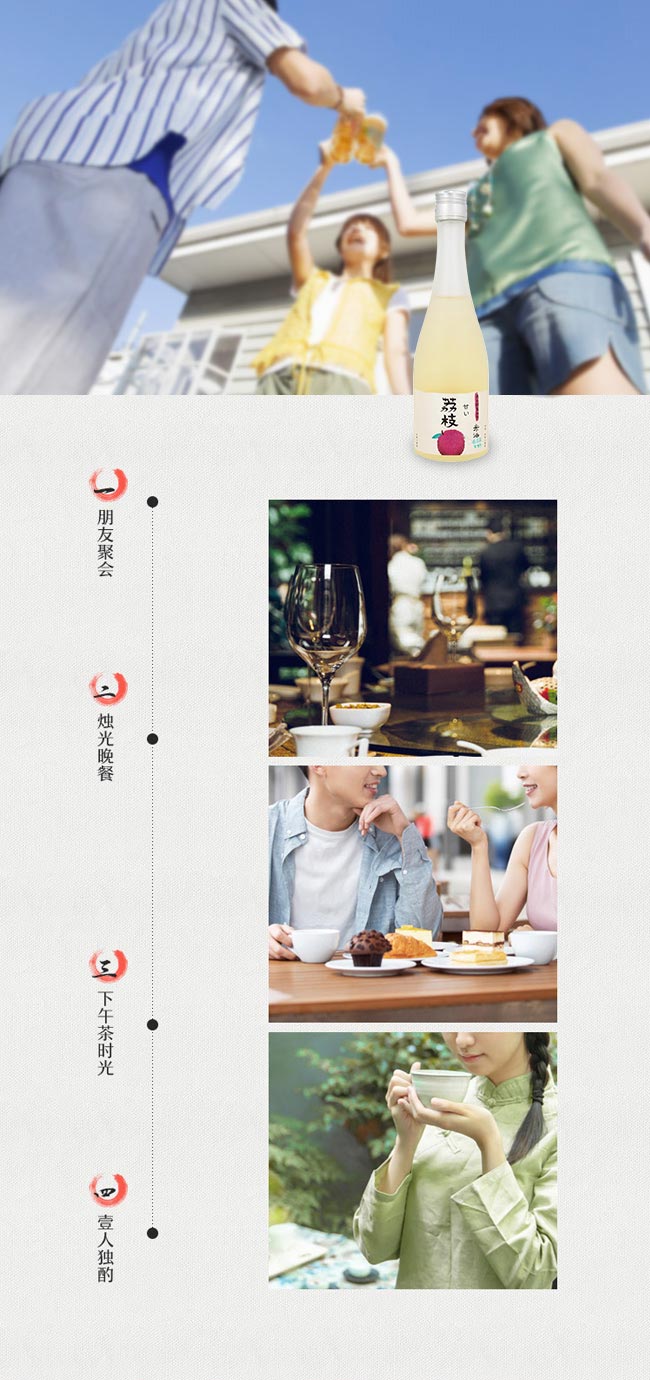 �����֦�����X�wƿ