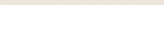 飲秋山楂果酒鋁蓋瓶【6°375ml】