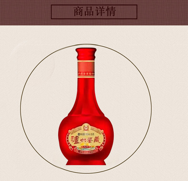 �o���b�ؾƝ����Ͱ׾�