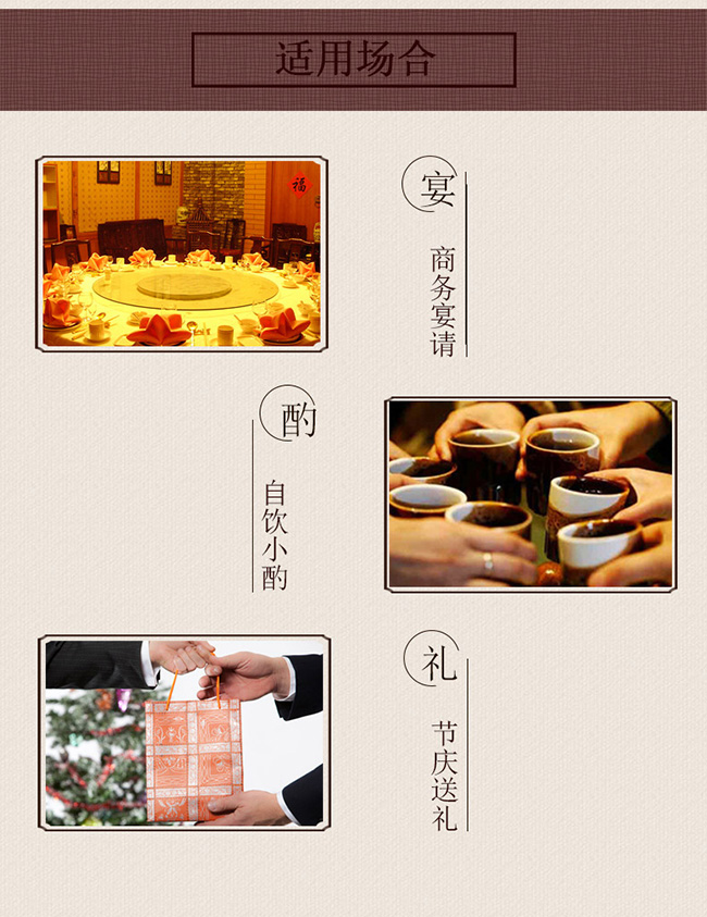 �o���b�ؾƝ����Ͱ׾�