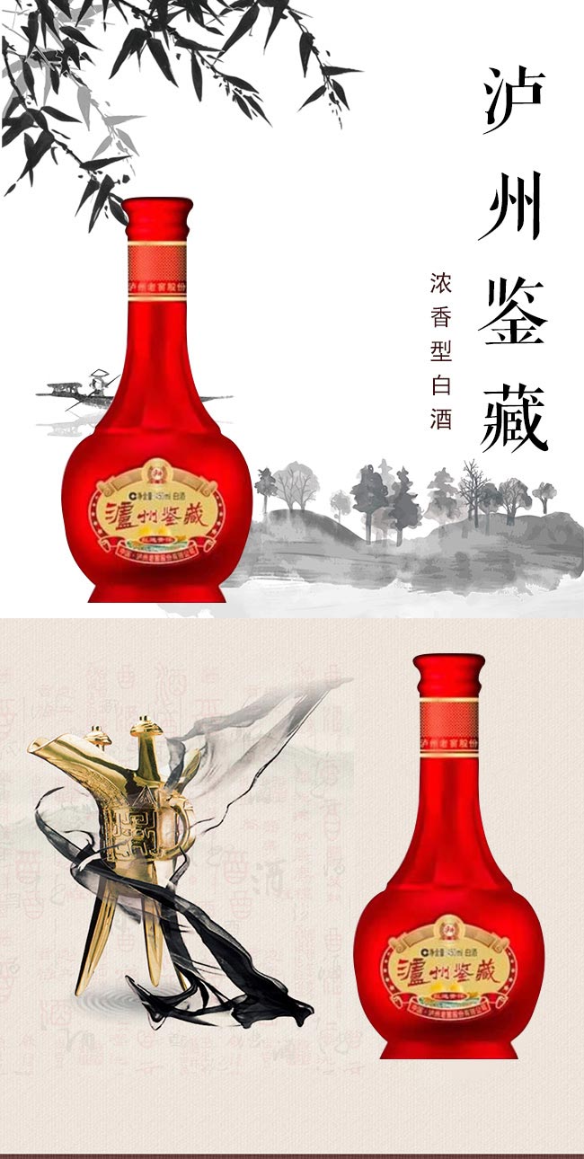 �o���b�ؾƝ����Ͱ׾�